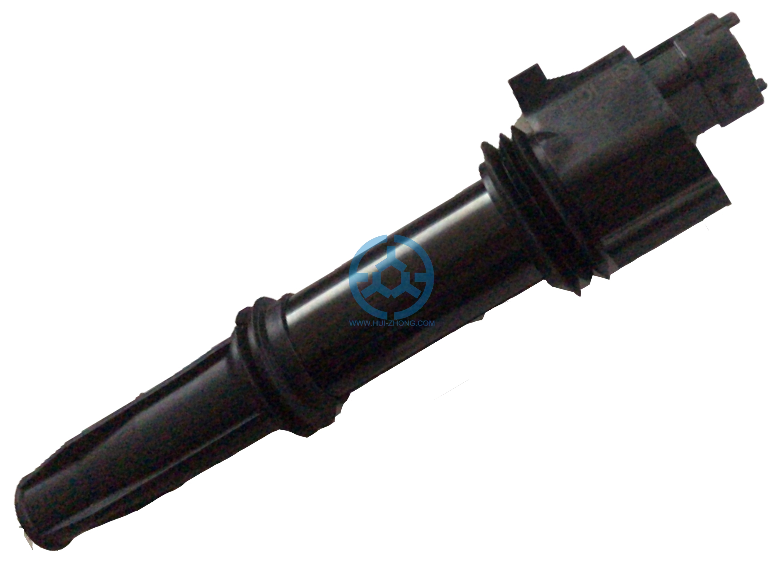 <b>LADA:</b> 2112-3705010-11<br/>