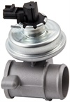 <b>FORD:</b> 2S7Q-9D475-AC<br/><b>FORD:</b> 4S7Q-9D475-KD<br/><b>FORD:</b> 1333572<br/><b>FORD:</b> 1446266<br/><b>FORD:</b> 2S7Q-9D475-AD<br/><b>FORD:</b> 1220819<br/>