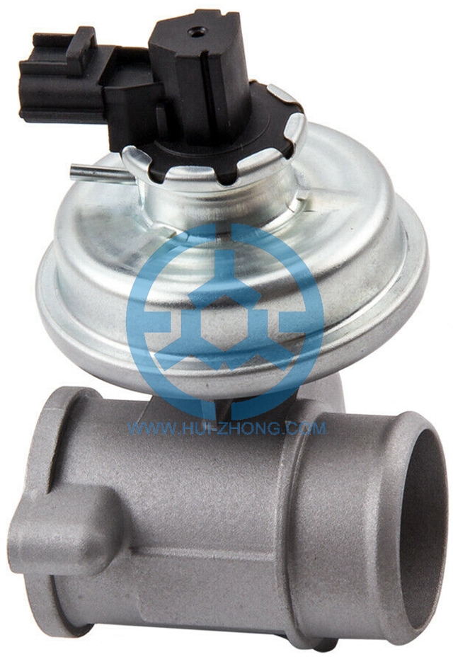 <b>FORD:</b> 2S7Q-9D475-AC<br/><b>FORD:</b> 4S7Q-9D475-KD<br/><b>FORD:</b> 1333572<br/><b>FORD:</b> 1446266<br/><b>FORD:</b> 2S7Q-9D475-AD<br/><b>FORD:</b> 1220819<br/>