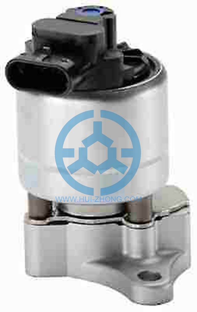 <b>CITRO?N:</b> 1628.JF<br/><b>CITRO?N:</b> 9628355780<br/><b>CITRO?N:</b> 962835578O<br/><b>CITRO?N:</b> 1628JF<br/>