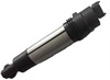 <b>LADA:</b> 2112-3705010-13<br/>
