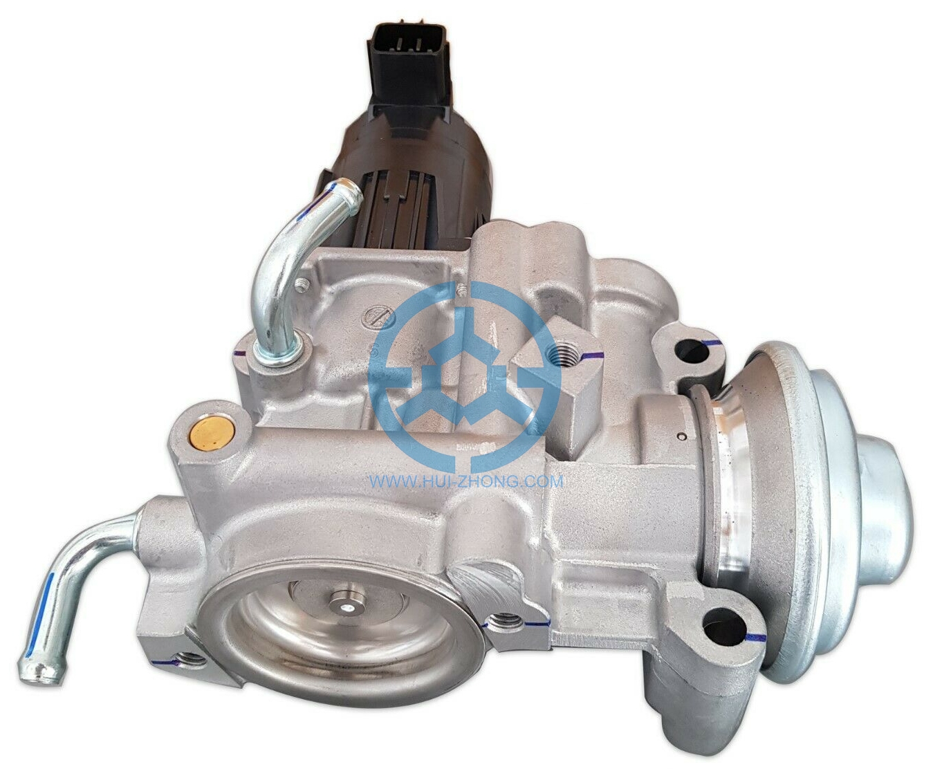 <b>MITSUBISHI:</b> 1582A386<br/>