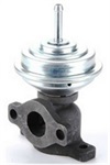 <b>AUDI:</b> 028131501B<br/><b>AUDI:</b> 028131501E<br/><b>AUDI:</b> 028131501A<br/>