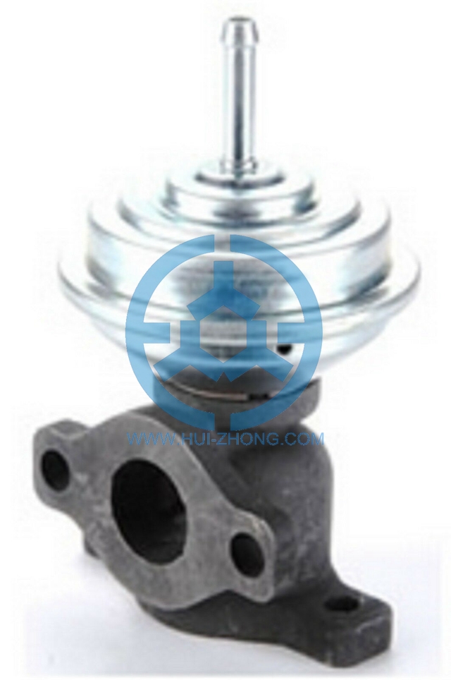 <b>AUDI:</b> 028131501B<br/><b>AUDI:</b> 028131501E<br/><b>AUDI:</b> 028131501A<br/>