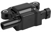 <b>GENERAL MOTORS:</b> 12573190<br/><b>GENERAL MOTORS:</b> 12570616<br/><b>GENERAL MOTORS:</b> 12 61 1424<br/><b>ISUZU:</b> 8-12611-424-0<br/>
