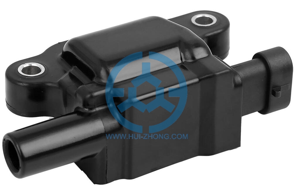 <b>GENERAL MOTORS:</b> 12573190<br/><b>GENERAL MOTORS:</b> 12570616<br/><b>GENERAL MOTORS:</b> 12 61 1424<br/><b>ISUZU:</b> 8-12611-424-0<br/>