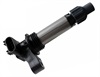 <b>GENERAL MOTORS:</b> 12590990<br/><b>GENERAL MOTORS:</b> 12632479<br/><b>OPEL:</b> 4811587<br/><b>OPEL:</b> 1208090<br/>