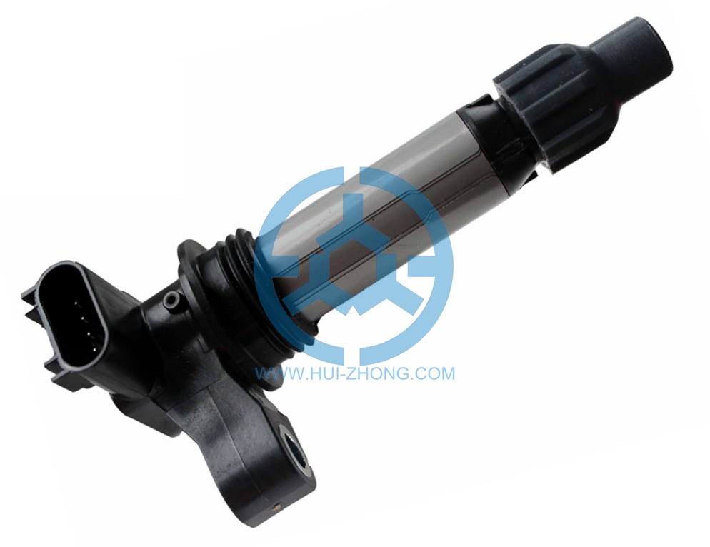 <b>GENERAL MOTORS:</b> 12590990<br/><b>GENERAL MOTORS:</b> 12632479<br/><b>OPEL:</b> 4811587<br/><b>OPEL:</b> 1208090<br/>