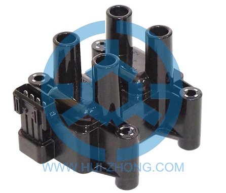 <b>CHERY:</b> A11 3705110EA<br/><b>CHERY:</b> A113705110EA<br/>