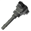 <b>CHERY:</b> E4G13-3705110<br/>