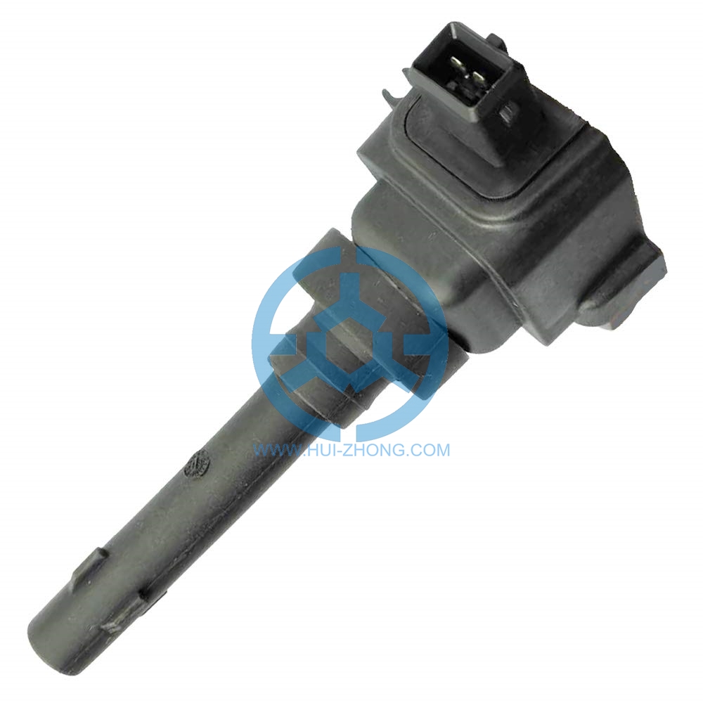 <b>CHERY:</b> E4G13-3705110<br/>