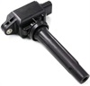 <b>MAZDA:</b> H6T61171<br/><b>MAZDA:</b> PE20-18-100A<br/><b>MAZDA:</b> H6T61271<br/><b>MAZDA:</b> PE2018100<br/>