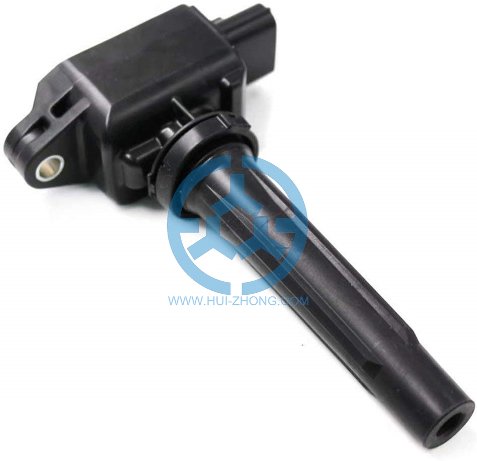 <b>MAZDA:</b> H6T61171<br/><b>MAZDA:</b> PE20-18-100A<br/><b>MAZDA:</b> H6T61271<br/><b>MAZDA:</b> PE2018100<br/>