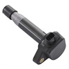 <b>HONDA:</b> 30520R70A01<br/><b>HONDA:</b> 30520R70S01<br/>