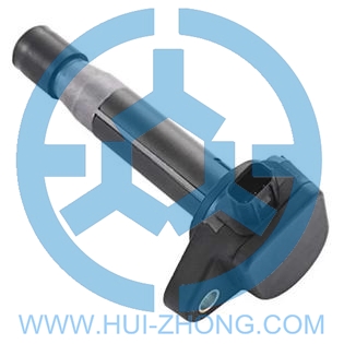 <b>HONDA:</b> 30520R70A01<br/><b>HONDA:</b> 30520R70S01<br/>