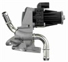 <b>FORD:</b> 1 673 226<br/><b>FORD:</b> 9C1Q-9D475-AB<br/><b>FORD:</b> 1673226<br/>