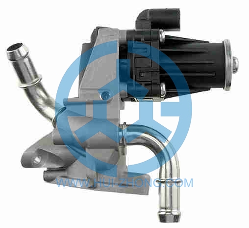 <b>FORD:</b> 1 673 226<br/><b>FORD:</b> 9C1Q-9D475-AB<br/><b>FORD:</b> 1673226<br/>