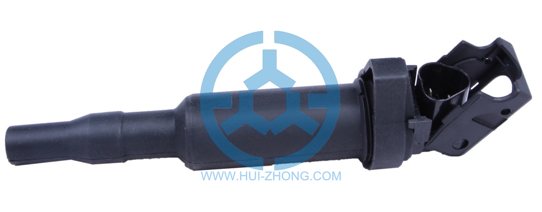 <b>BMW:</b> 12137571644<br/><b>BMW:</b> 12137548553<br/><b>BMW:</b> 12137551049<br/><b>BMW:</b> 12137594936<br/>