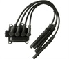 <b>DACIA:</b> 8200702693<br/>