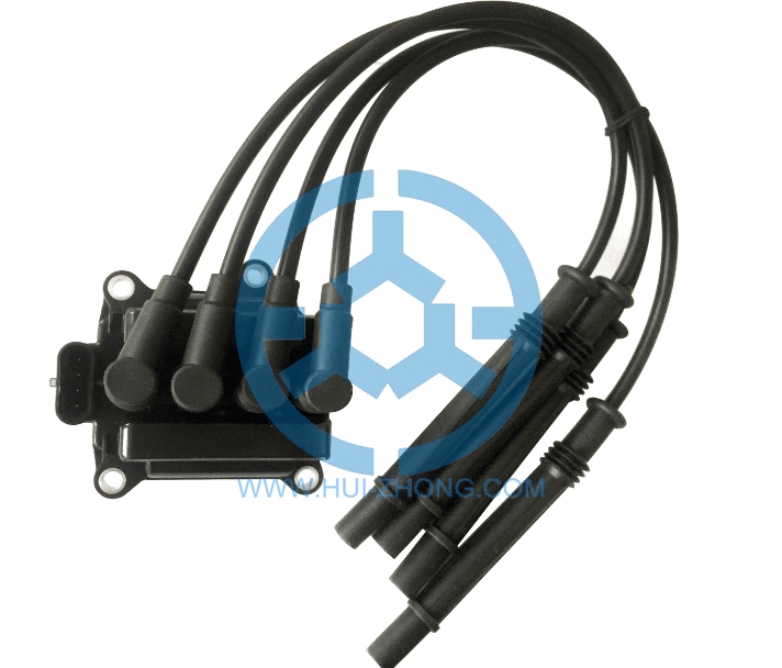 <b>DACIA:</b> 8200702693<br/>