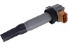 <b>SUZUKI:</b> 3340051K20<br/><b>SUZUKI:</b> 3340051K40<br/><b>SUZUKI:</b> 33400-M68K20<br/><b>SUZUKI:</b> 33400-M67L00<br/>
