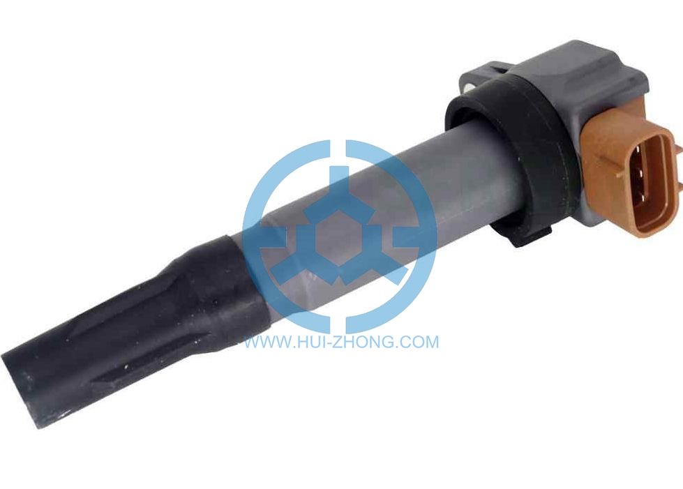 <b>SUZUKI:</b> 3340051K20<br/><b>SUZUKI:</b> 3340051K40<br/><b>SUZUKI:</b> 33400-M68K20<br/><b>SUZUKI:</b> 33400-M67L00<br/>