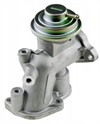 <b>GENERAL MOTORS:</b> 97318476<br/><b>GENERAL MOTORS:</b> 97184925<br/><b>ISUZU:</b> 8971849255<br/><b>OPEL:</b> 0851151<br/>