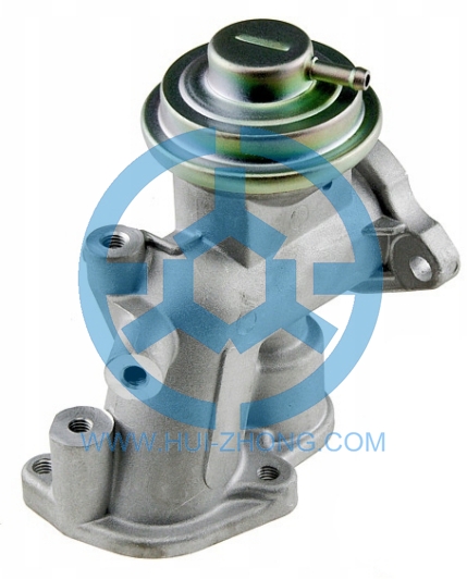 <b>GENERAL MOTORS:</b> 97318476<br/><b>GENERAL MOTORS:</b> 97184925<br/><b>ISUZU:</b> 8971849255<br/><b>OPEL:</b> 0851151<br/>