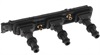 <b>GENERAL MOTORS:</b> 90584336<br/><b>OPEL:</b> 09118114<br/><b>OPEL:</b> 1208227<br/><b>OPEL:</b> 9118114<br/>