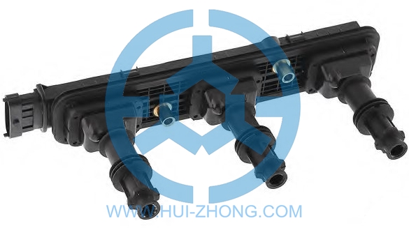 <b>GENERAL MOTORS:</b> 90584336<br/><b>OPEL:</b> 09118114<br/><b>OPEL:</b> 1208227<br/><b>OPEL:</b> 9118114<br/>