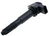 <b>PORSCHE:</b> 94860210403<br/><b>PORSCHE:</b> 94860210407<br/><b>PORSCHE:</b> 94860210405<br/><b>PORSCHE:</b> 94860210409<br/>