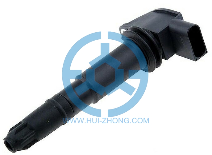 <b>PORSCHE:</b> 94860210403<br/><b>PORSCHE:</b> 94860210407<br/><b>PORSCHE:</b> 94860210405<br/><b>PORSCHE:</b> 94860210409<br/>