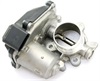 <b>VW:</b> 04L 131 501 B<br/>