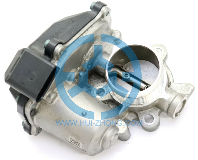 <b>VW:</b> 04L 131 501 B<br/>