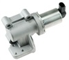 <b>HYUNDAI:</b> 284104A470<br/>