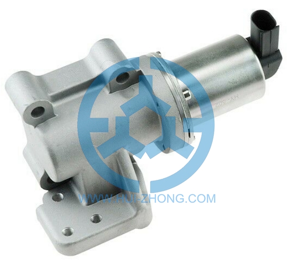 <b>HYUNDAI:</b> 284104A470<br/>