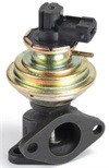<b>LAND ROVER:</b> ERR4047<br/><b>ROVER:</b> WAV100330<br/>