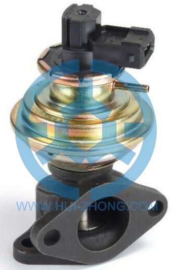 <b>LAND ROVER:</b> ERR4047<br/><b>ROVER:</b> WAV100330<br/>