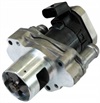 <b>MERCEDES-BENZ:</b> A6421401760<br/><b>MERCEDES-BENZ:</b> 6421401760<br/>