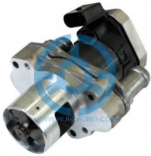 <b>MERCEDES-BENZ:</b> A6421401760<br/><b>MERCEDES-BENZ:</b> 6421401760<br/>