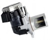 <b>MERCEDES-BENZ:</b> A6421401860<br/><b>MERCEDES-BENZ:</b> 6421401860<br/><b>MERCEDES-BENZ:</b> 6421400460<br/><b>MERCEDES-BENZ:</b> A6421400460<br/>