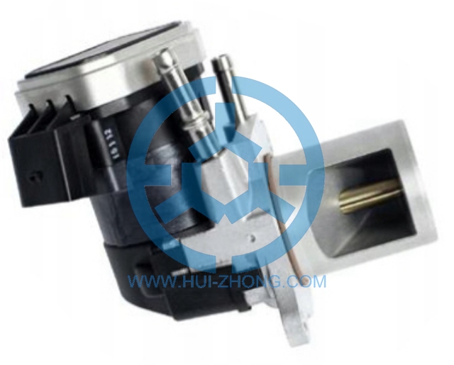 <b>MERCEDES-BENZ:</b> A6421401860<br/><b>MERCEDES-BENZ:</b> 6421401860<br/><b>MERCEDES-BENZ:</b> 6421400460<br/><b>MERCEDES-BENZ:</b> A6421400460<br/>