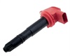 <b>PORSCHE:</b> 94860210404<br/><b>PORSCHE:</b> 94860210402<br/><b>PORSCHE:</b> 94860210406<br/><b>PORSCHE:</b> 94810514600<br/>