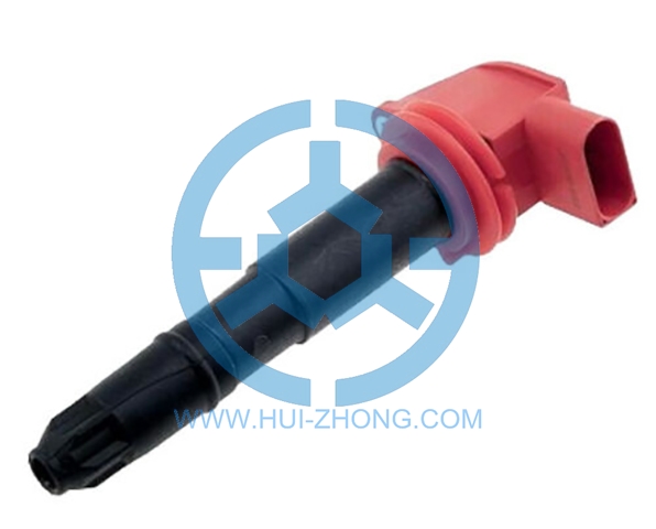 <b>PORSCHE:</b> 94860210404<br/><b>PORSCHE:</b> 94860210402<br/><b>PORSCHE:</b> 94860210406<br/><b>PORSCHE:</b> 94810514600<br/>