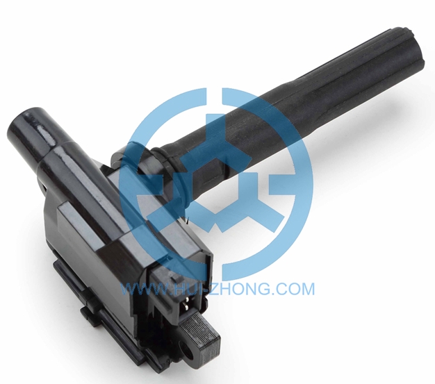 <b>DONGFENG:</b> 3705010B0000<br/>
