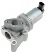 <b>HYUNDAI:</b> 28410-2A350<br/>