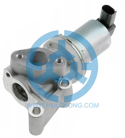 <b>HYUNDAI:</b> 28410-2A350<br/>