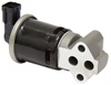 <b>DAEWOO:</b> 96291093<br/><b>DAEWOO:</b> 96612545<br/>