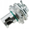 <b>MERCEDES-BENZ:</b> 639 140 05 60<br/><b>MERCEDES-BENZ:</b> A 639 140 05 60<br/><b>MERCEDES-BENZ:</b> 660 140 03 60<br/><b>MERCEDES-BENZ:</b> A 660 140 03 60<br/>