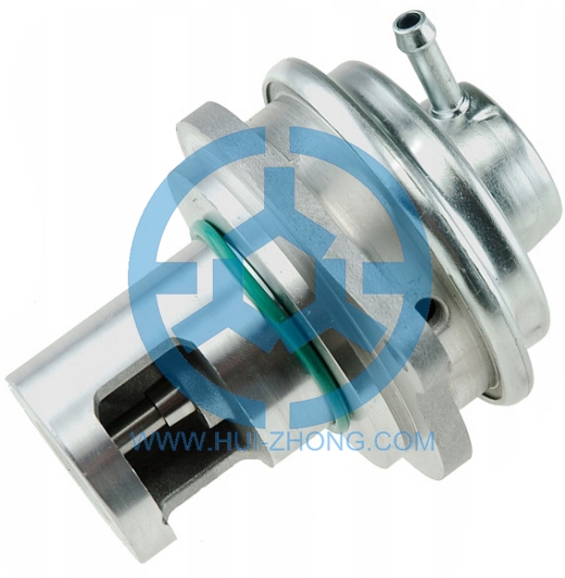<b>MERCEDES-BENZ:</b> 639 140 05 60<br/><b>MERCEDES-BENZ:</b> A 639 140 05 60<br/><b>MERCEDES-BENZ:</b> 660 140 03 60<br/><b>MERCEDES-BENZ:</b> A 660 140 03 60<br/>